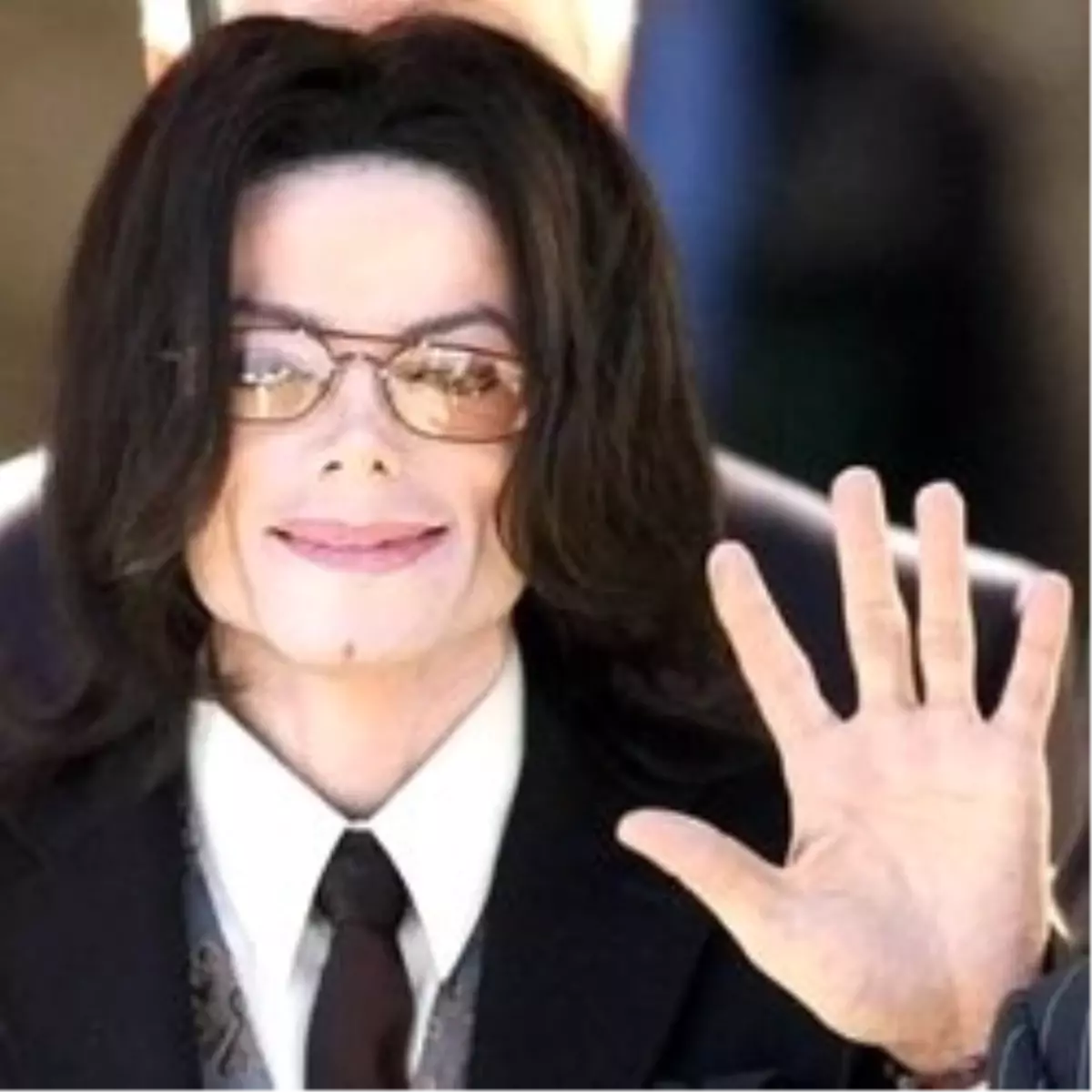 Mardinli Hayranları "Onu" Unutmadı