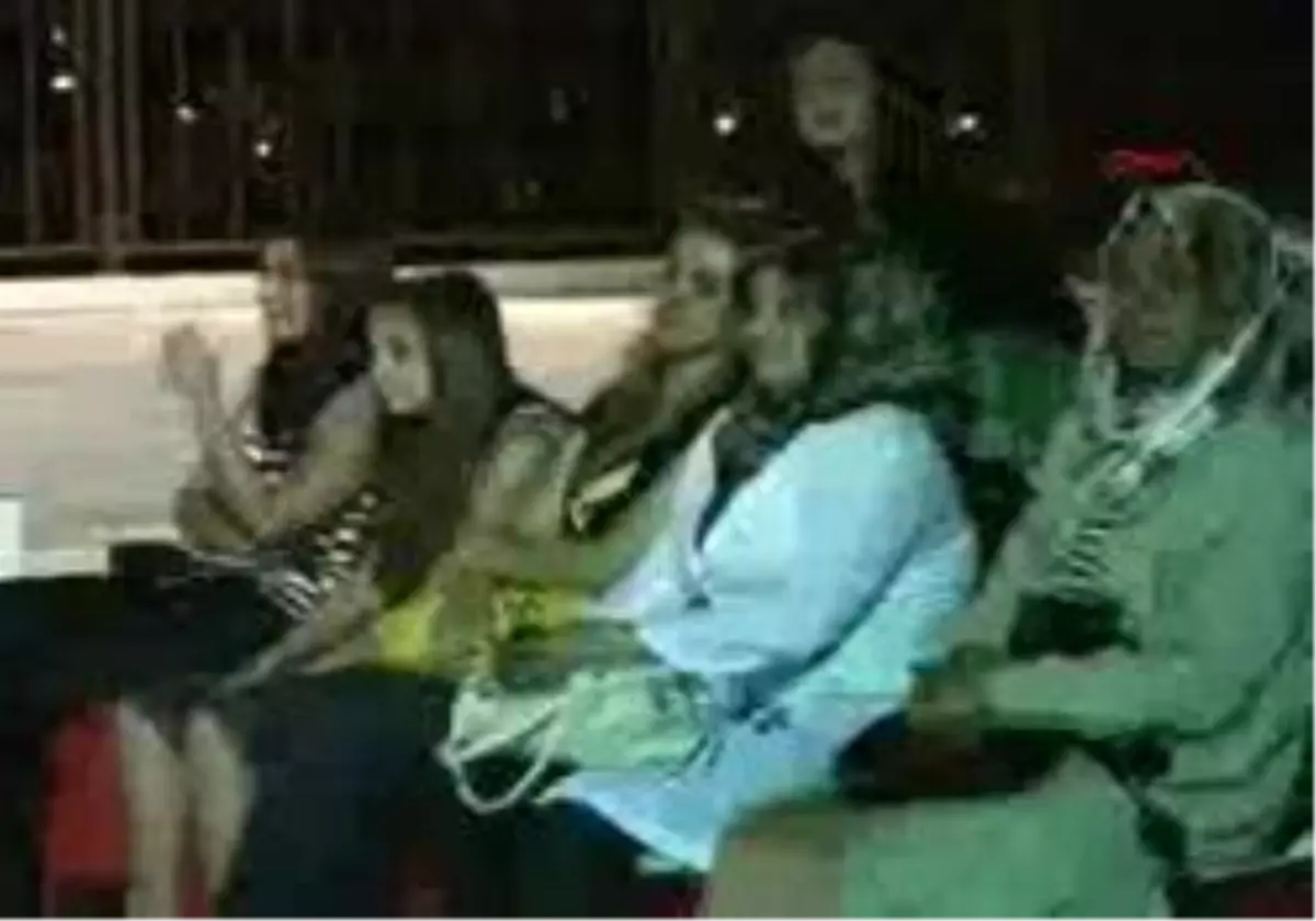 Midyat-Mihellemiler, Michael Jackson İçin Ölüm Yıldönümünde 5 Dilde Mevlit Okuttu