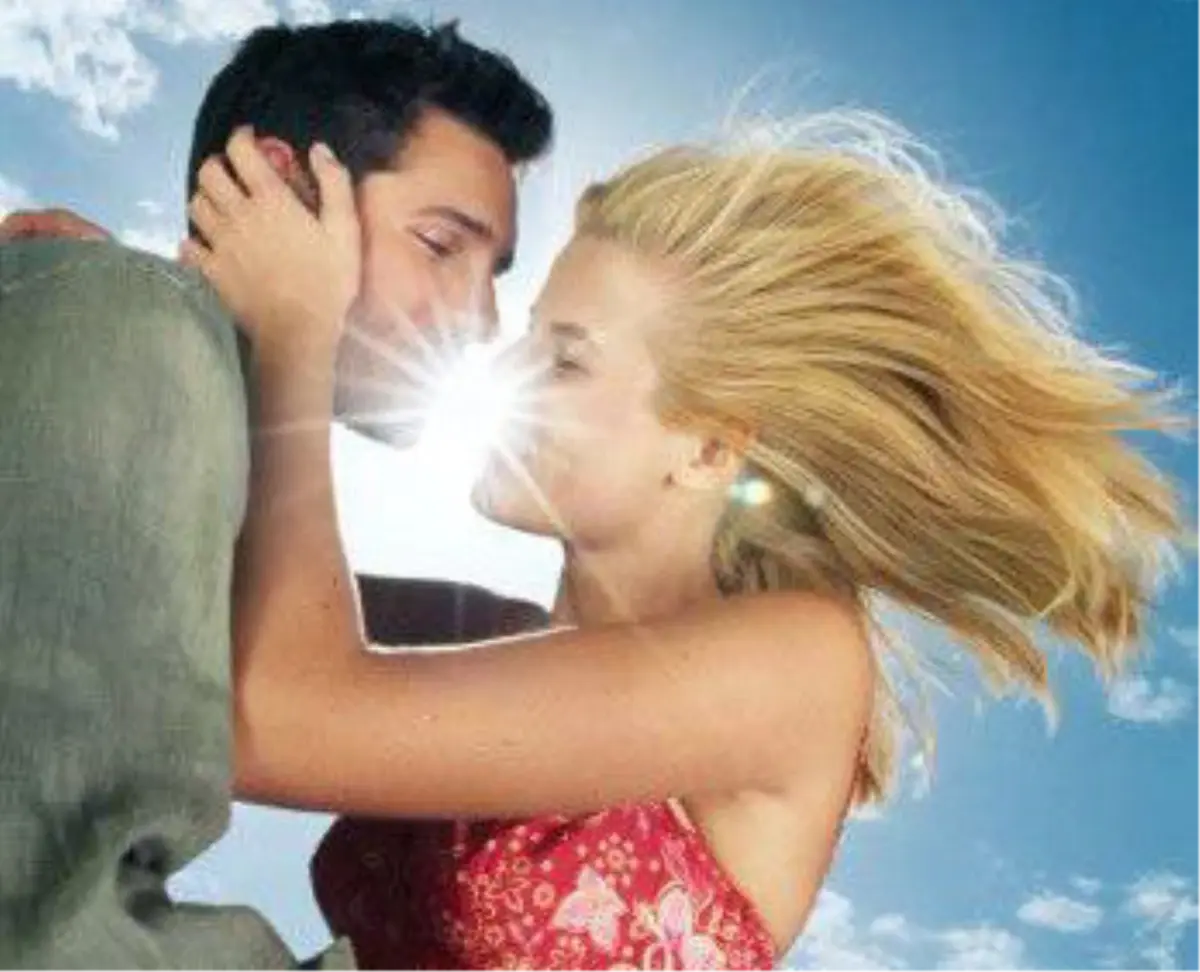 Bir Erkek Nasıl Elde Edilir?