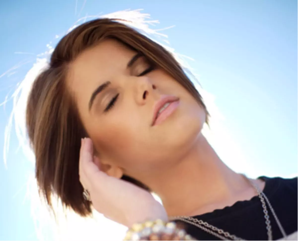 Sıcak Havalara Dikkat!