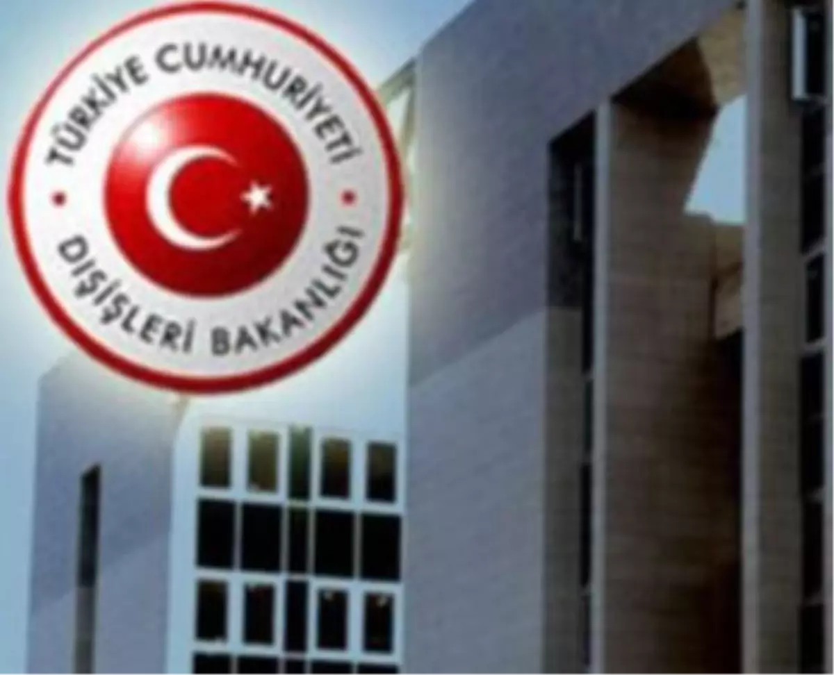 Doğukapı Açılıyor mu?