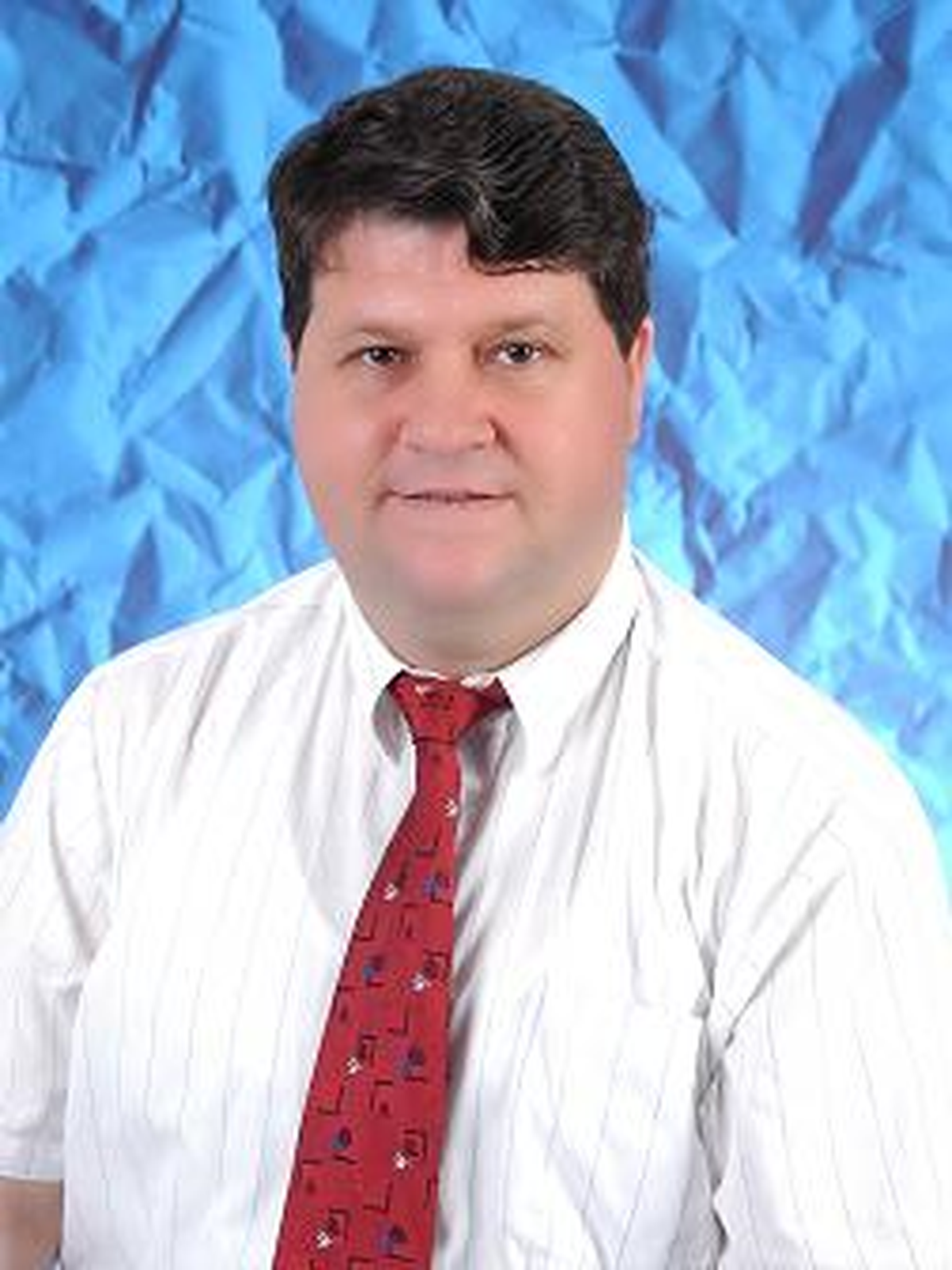 Erdoğan Demir Keşan Gençlik Kulübü Yönetiminden istifa etti