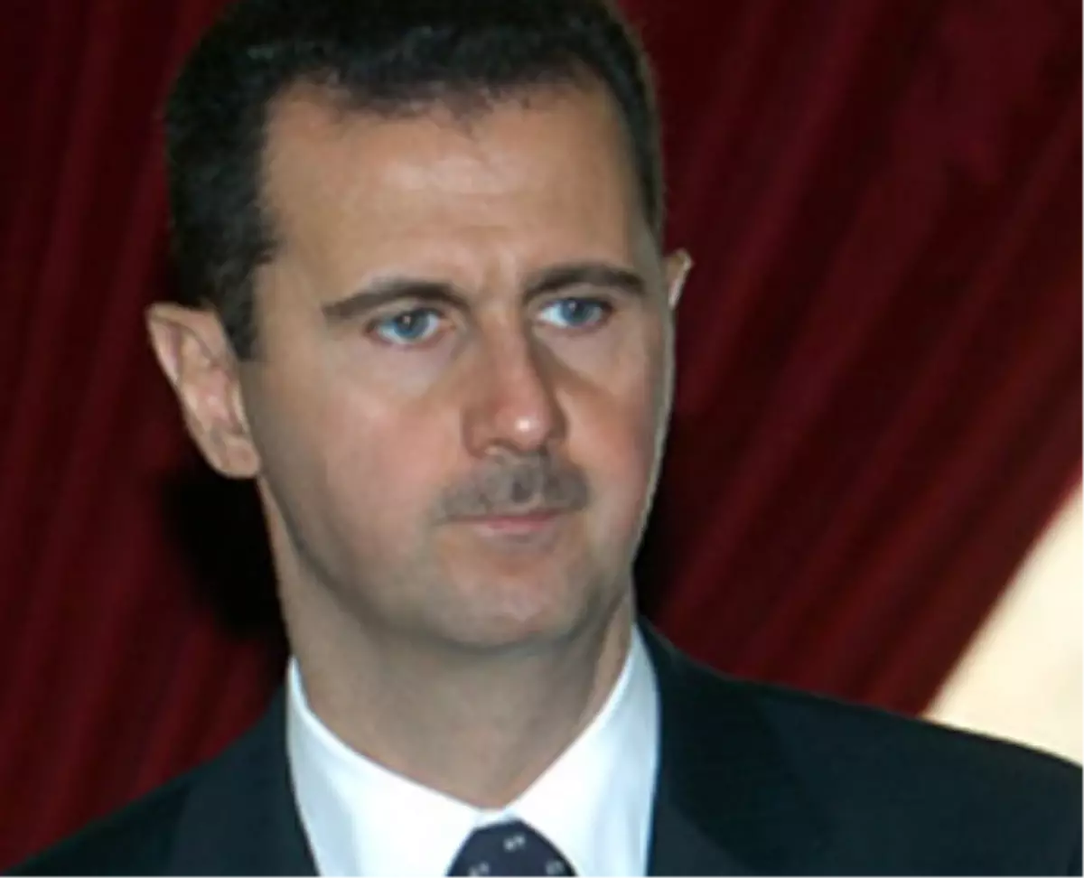 Kriz Ortadoğu\'da Savaşa Yol Açabilir