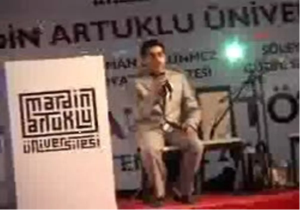 4 Dilde Temel Atma Töreni