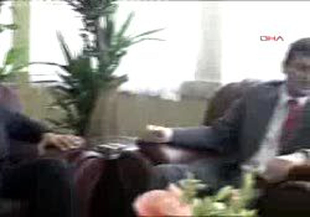 Mersin - İto, Mersinli Şehidin Adını Yaşatacak