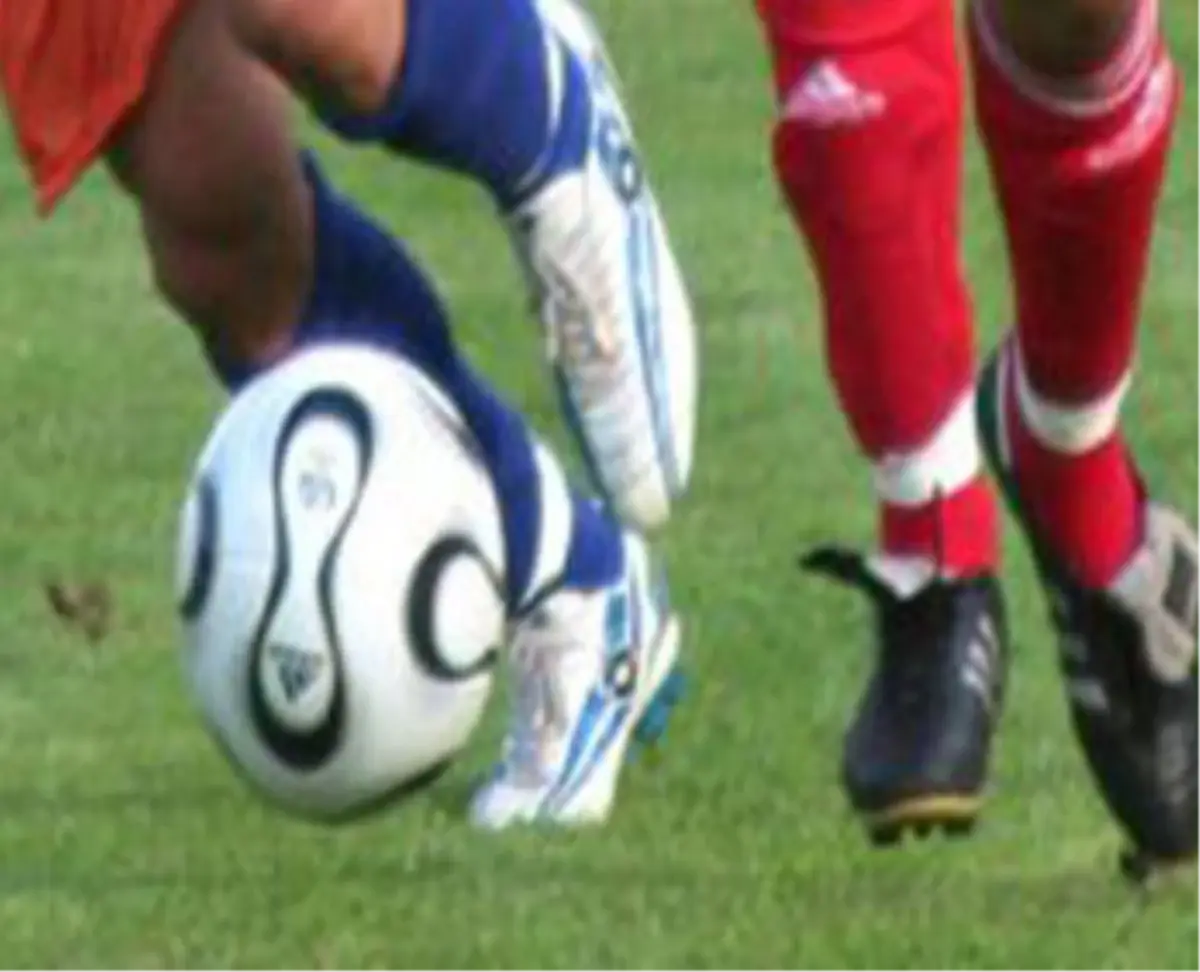 İşte En Değerli Takım ve Futbolcular