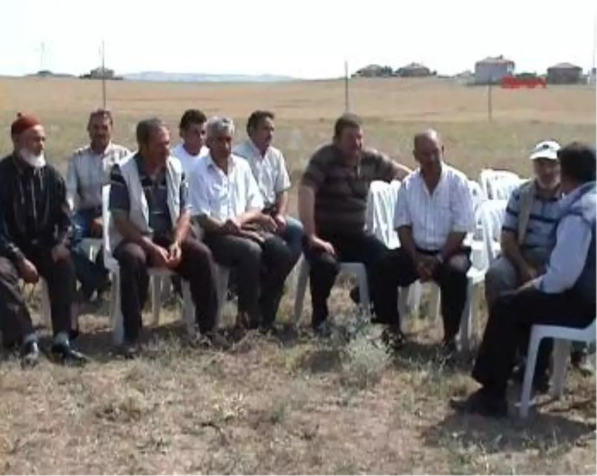 Sorgun, Şehidine Ağlıyor