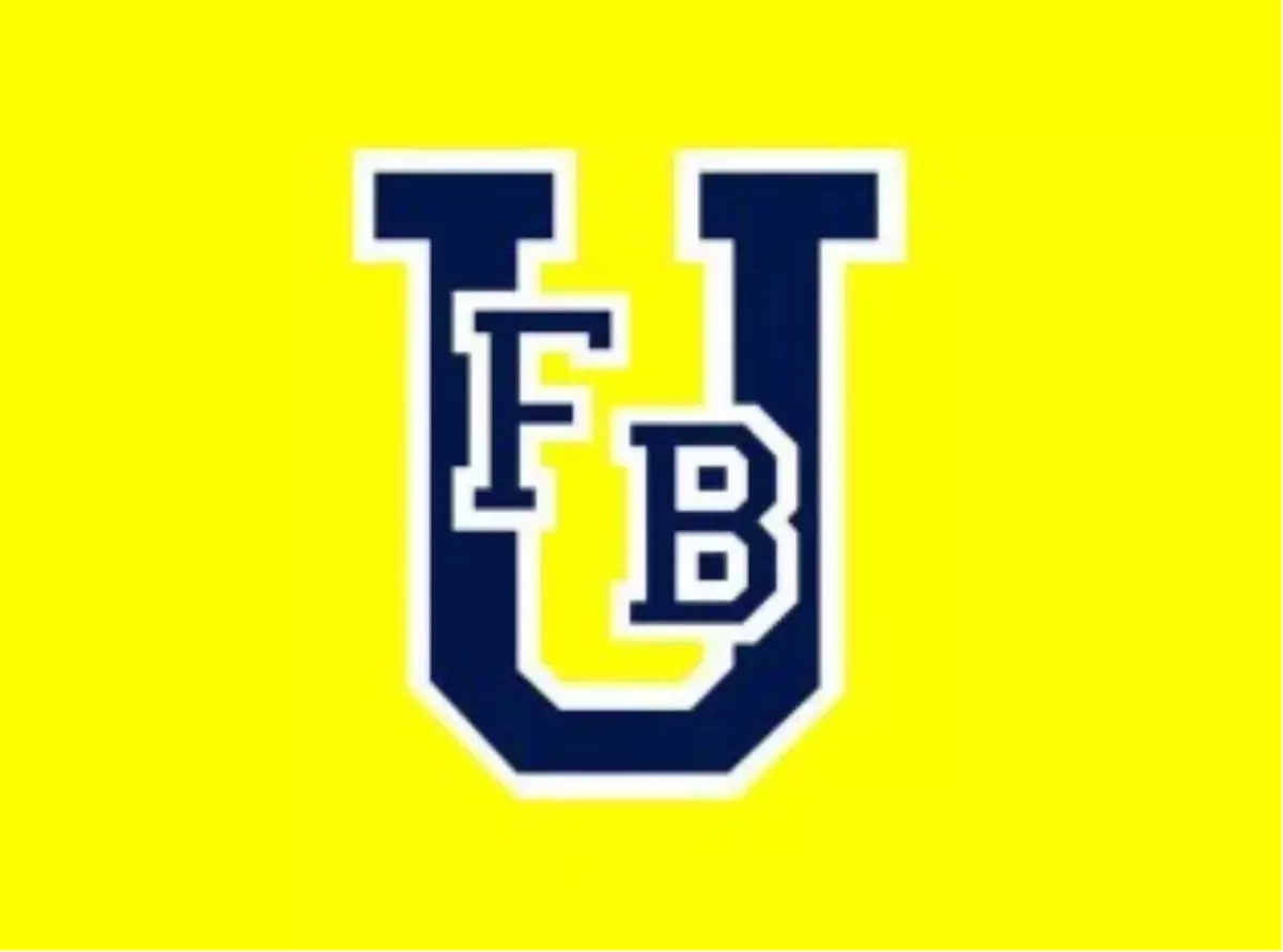 Aydınlık Gelecek Karardı