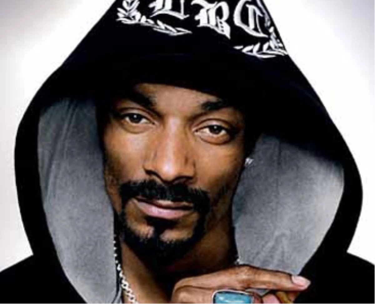 Dünyaca Ünlü Rapçi Snoop Dogg Priştine\'ye Gidiyor