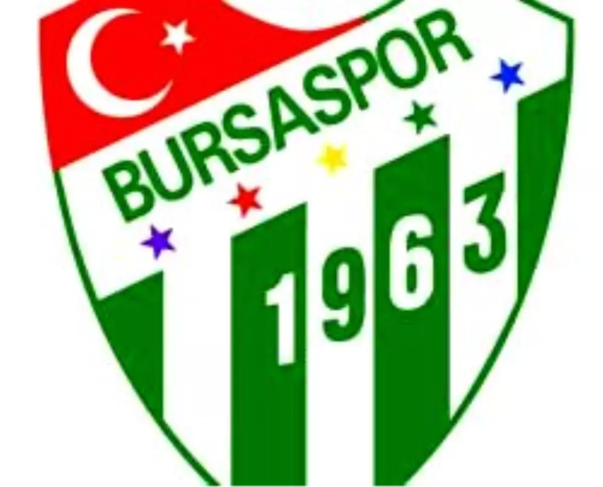 Şampiyon Avusturya\'da Hazırlanacak