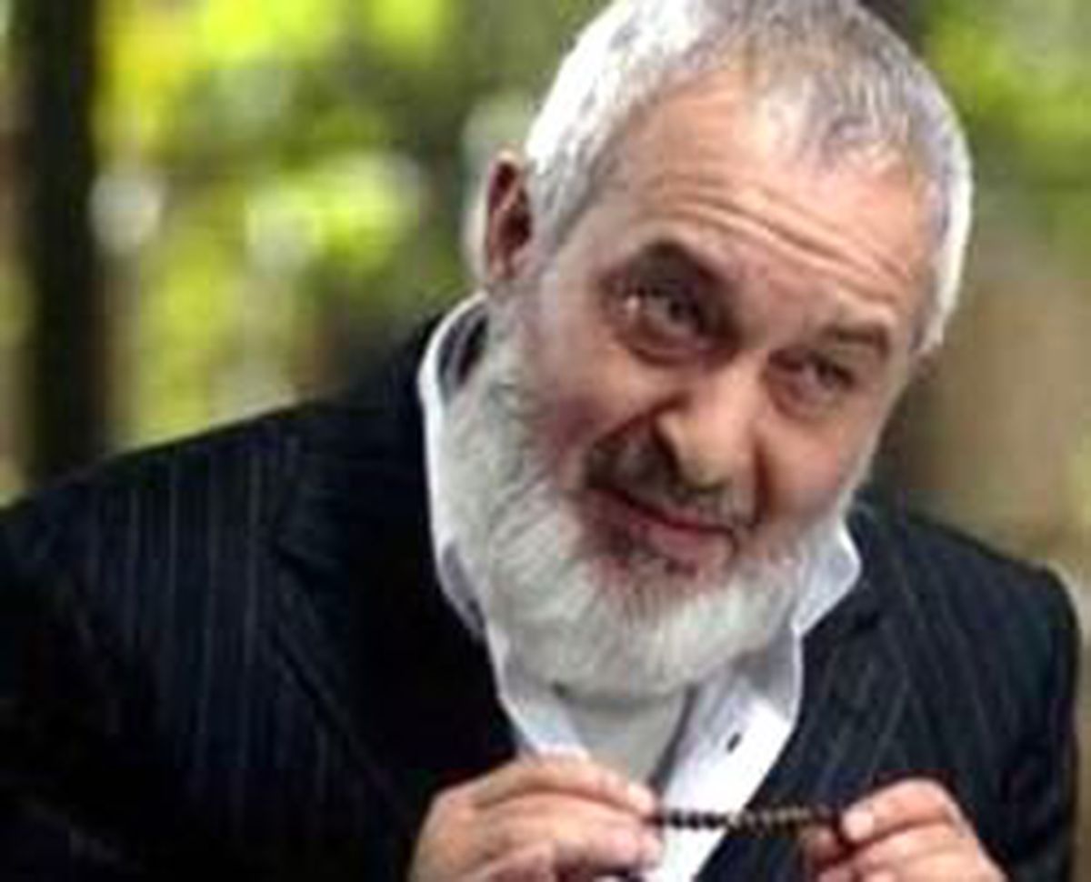 'Zaza Dayı' İfadeye Çağırıldı