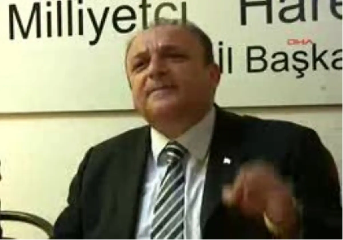 Vural Fındıkçının Halini Sordu