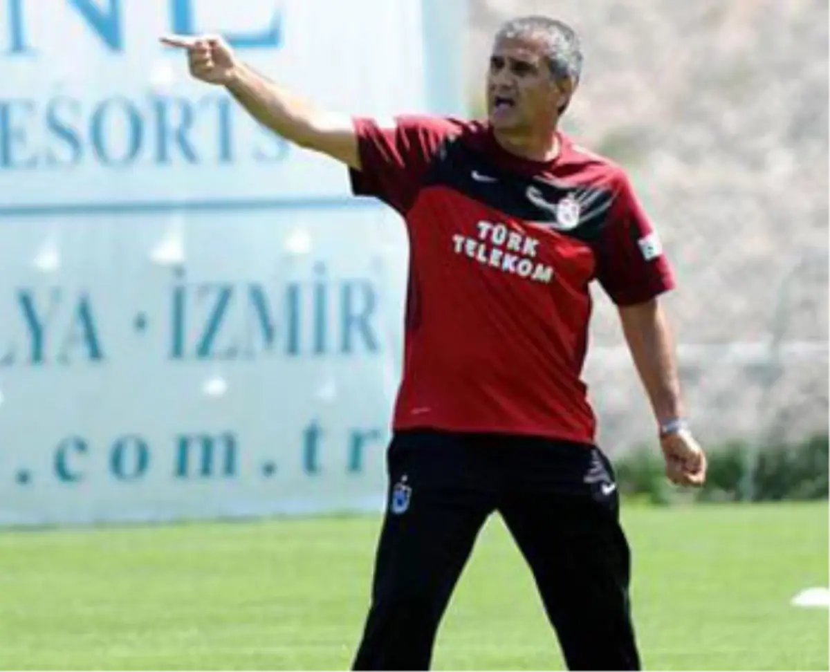 \'Makakula Gündemimizde Olan Bir Futbolcu\'