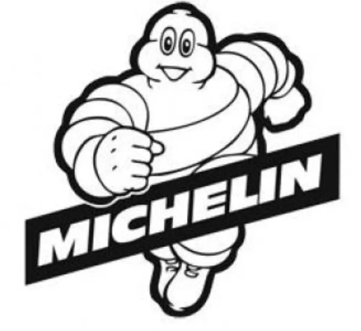 Michelin Reklamı Yasaklandı