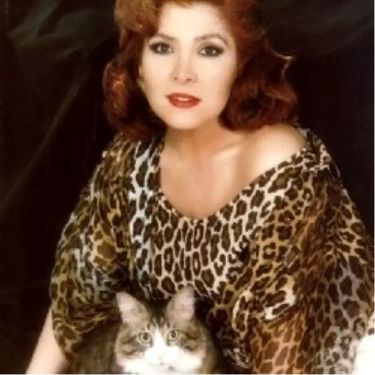 Sahne Kostümleri Johannesburg\'dan İstanbul\'a Geliyor!