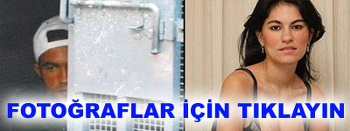 Anadolujet\'in Ege\'deki Yeni Rotası Edremit