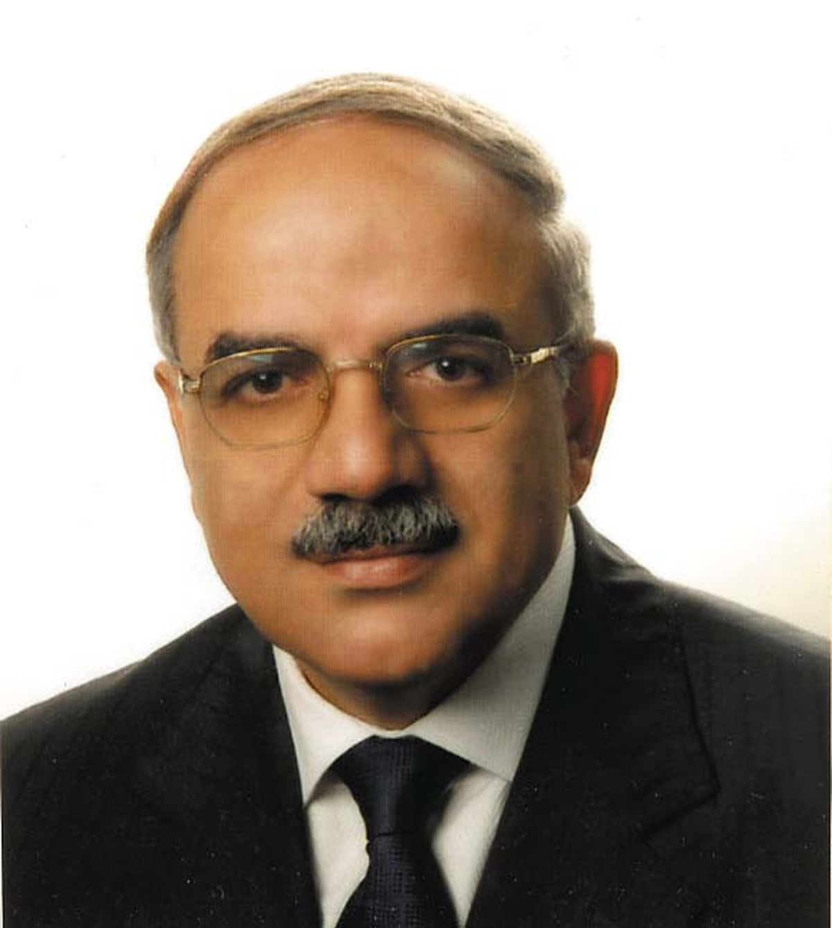 Bir Halkın ve Bir Liderin Özgürlük Mücadelesi