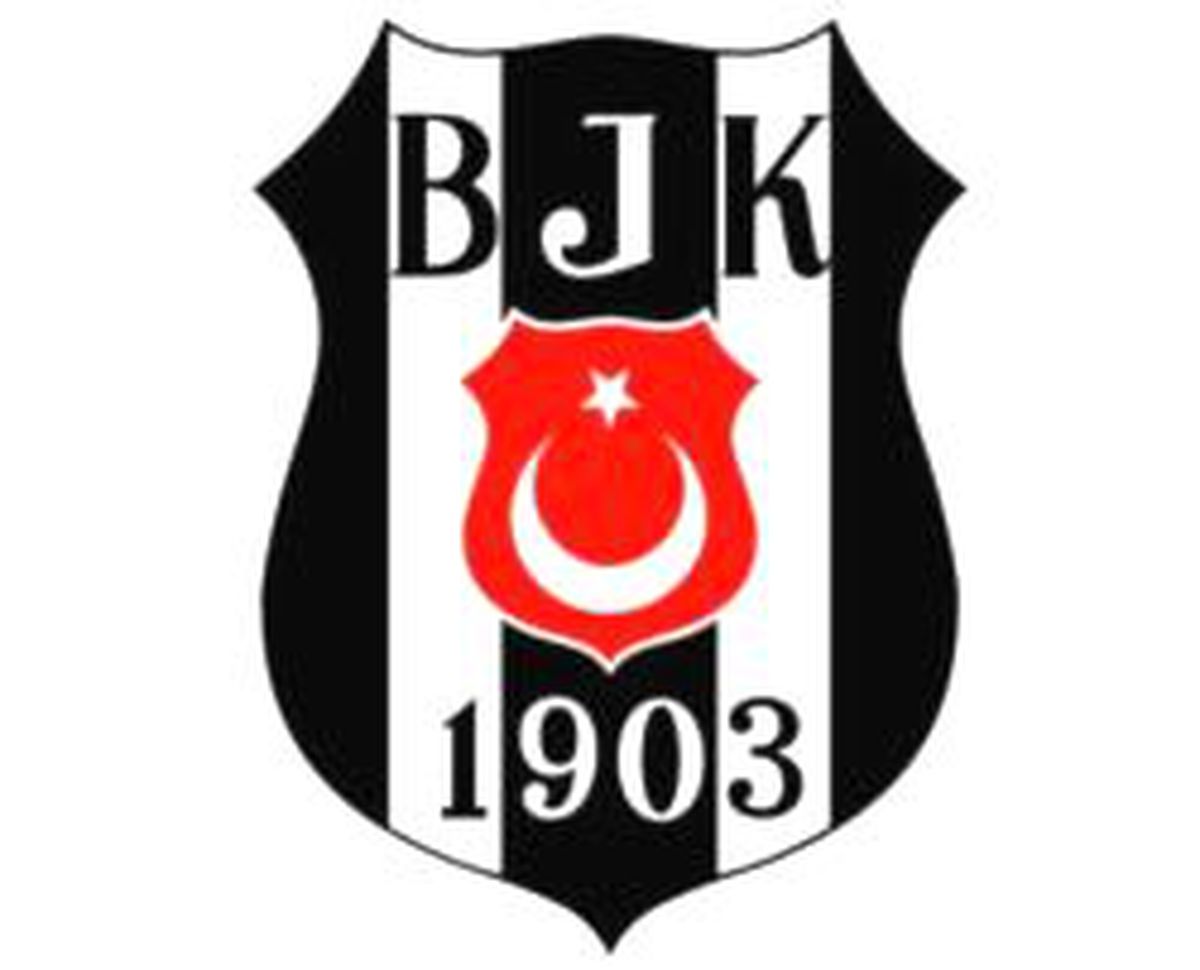 Kartal İstedi Kanarya Alıyor