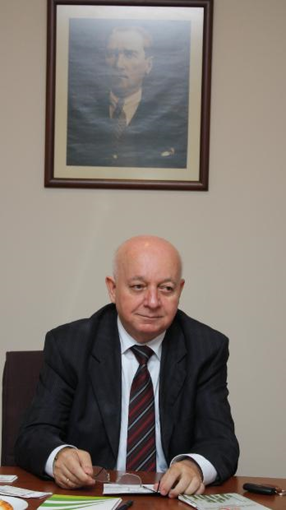 Otomotiv İhracatında 2008 Yılını Yakalamak Artık İmkansız!