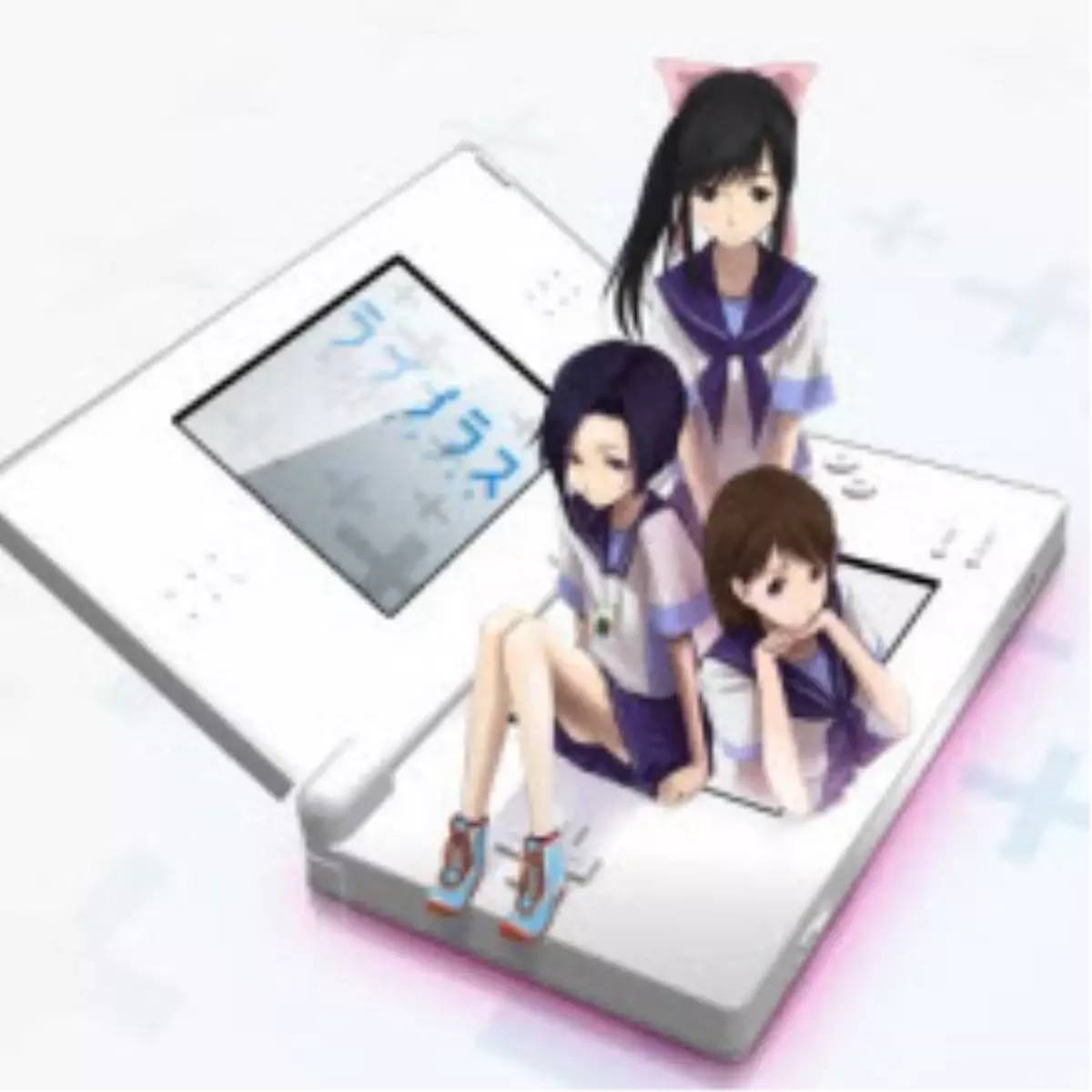 Sanal Sevgiliyle Gerçek Tatil!