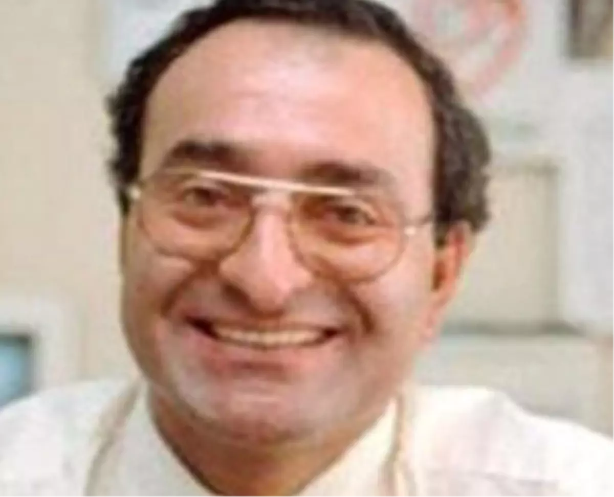 Meteoroloji\'den İlginç Yorum