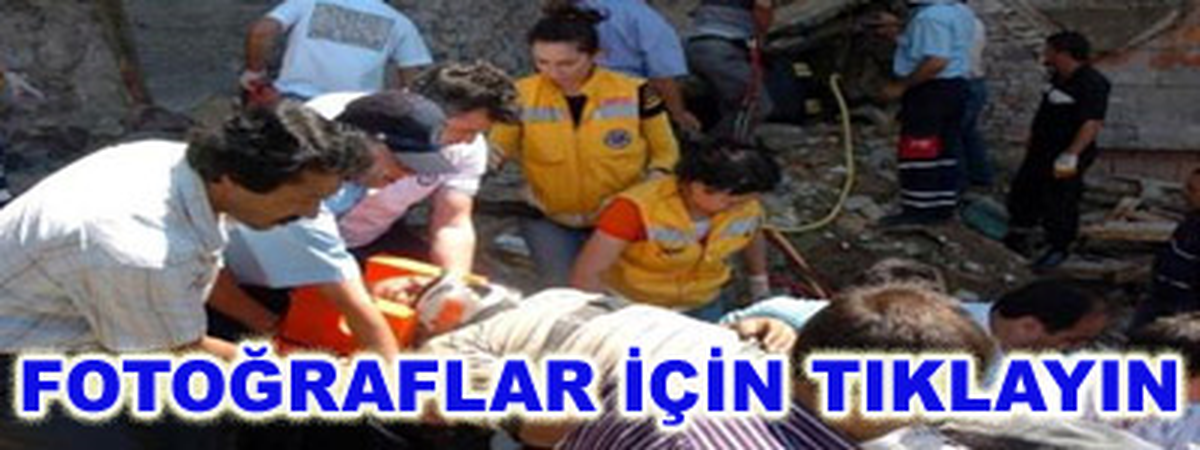 TVNET Srebrenitsa Özel Yayın