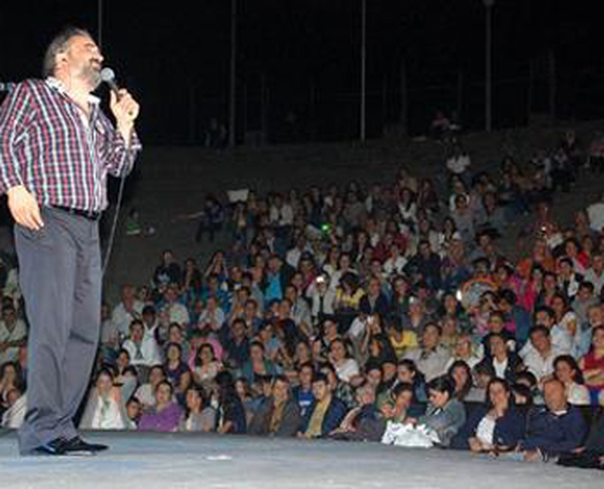 Volkan Konak Rüzgarı Yalova\'da
