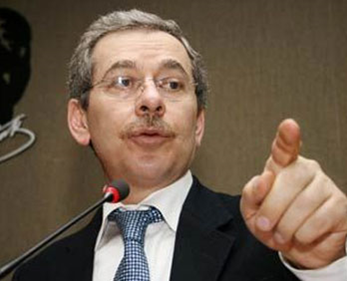 \'Referandumda \'Evet\' Diyeceğiz\'