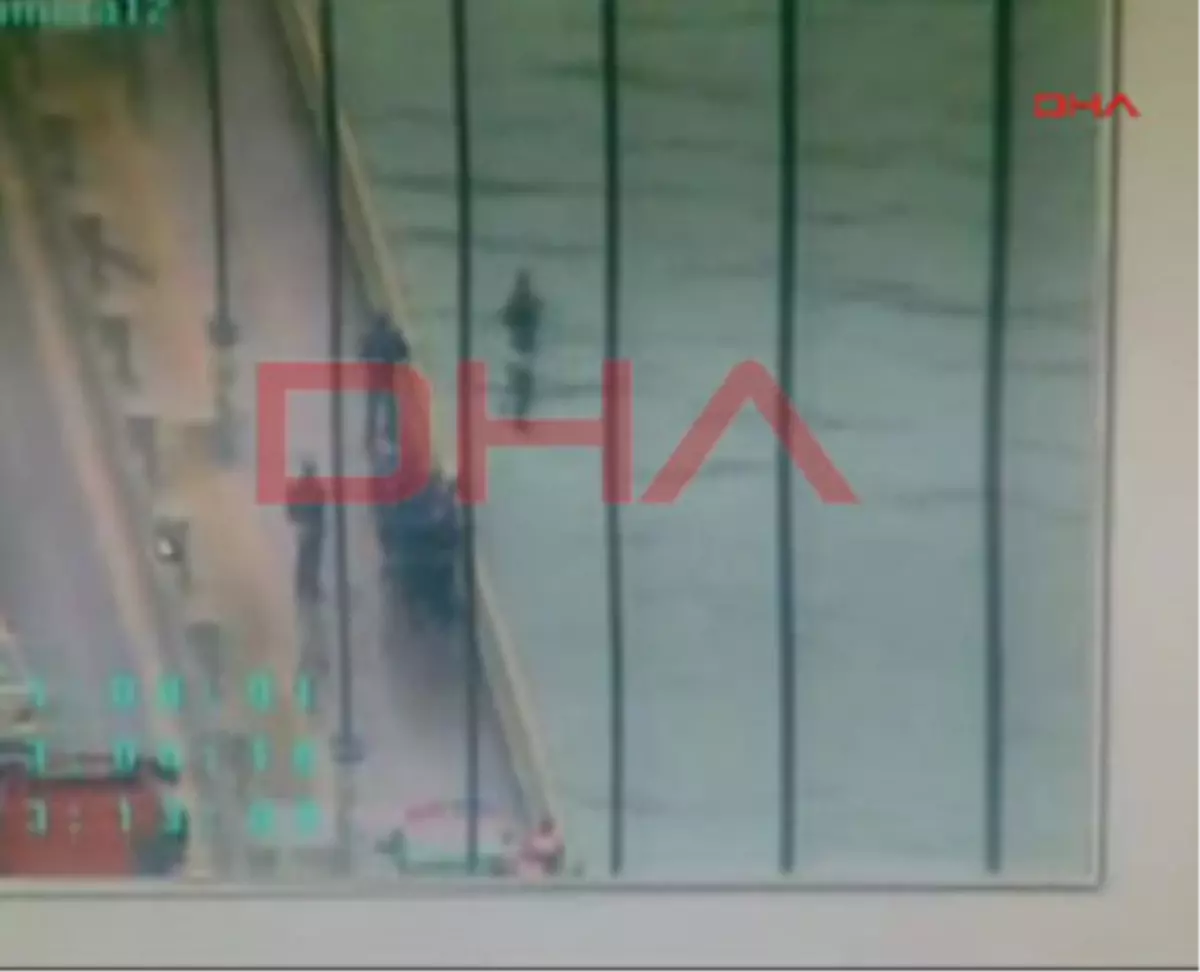 \'Yumruk Davasından Vazgeçmem\'