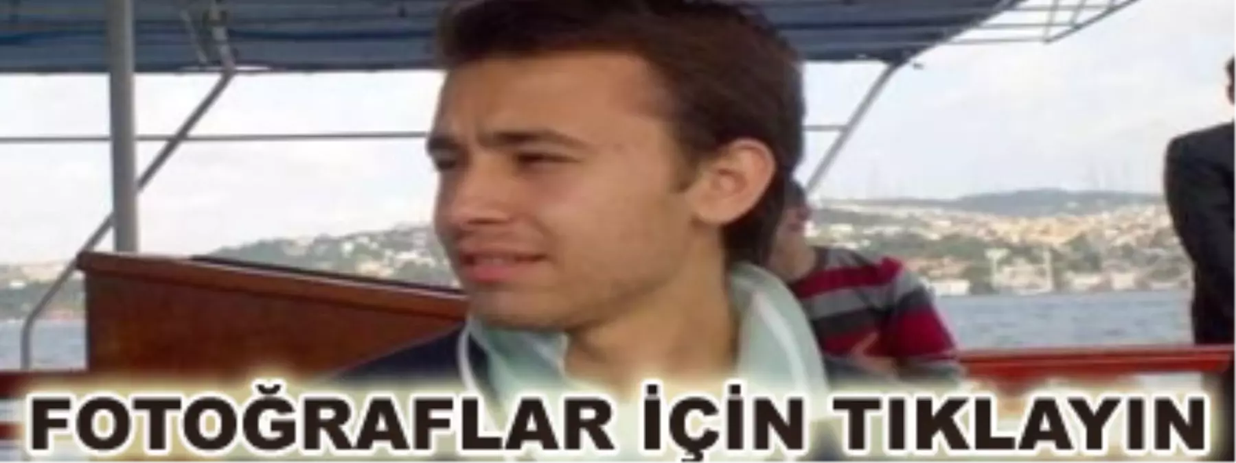 "Bilişim Çağında İşletme Yönetimi" Kadir Has Üniversitesi\'nde