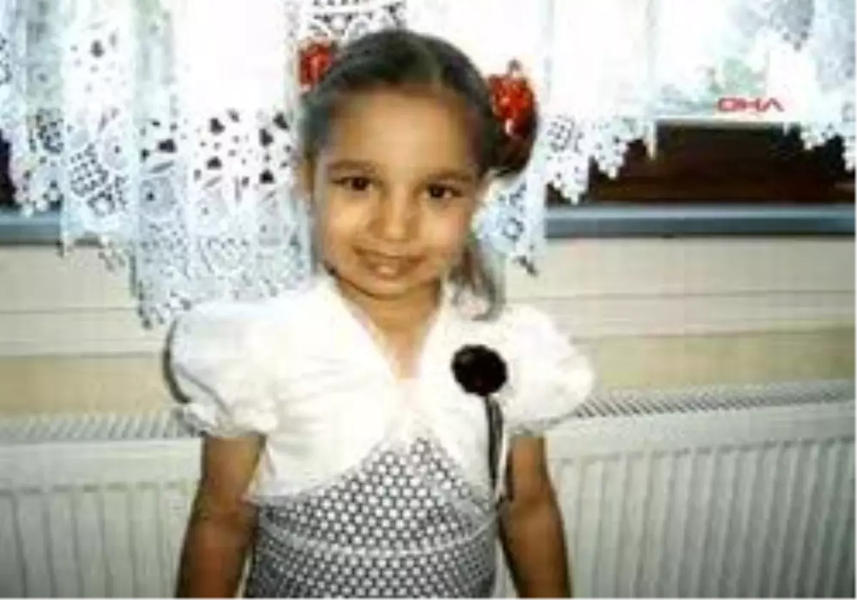 Kadir ve Kübra'yı Kurtaralım