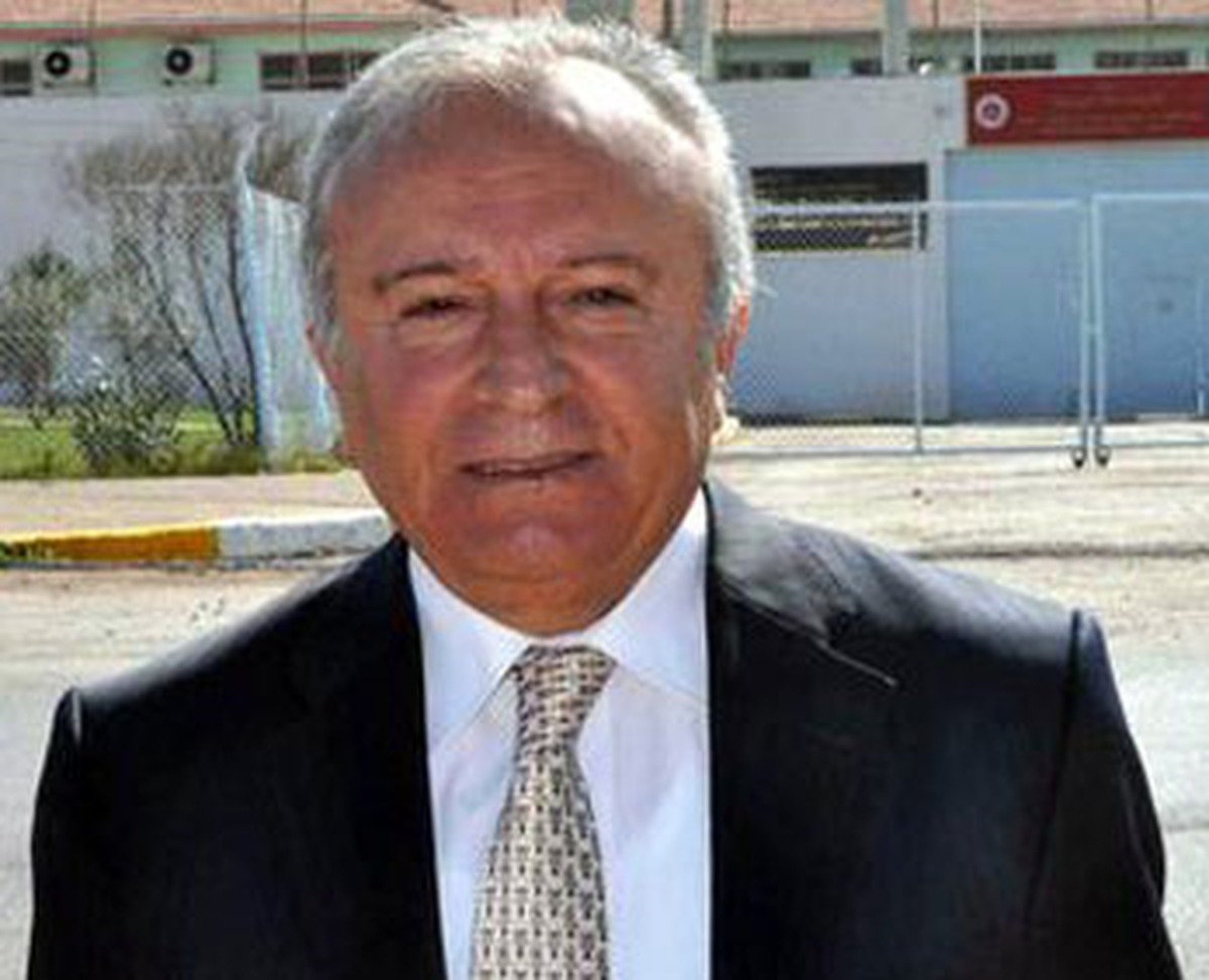 'Dokunulmazlığı Kaldırılsın'