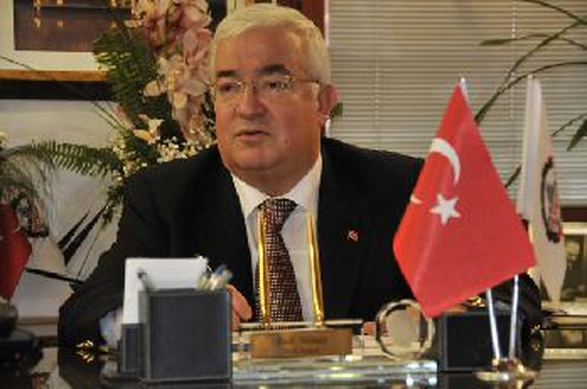 Sıcaklar Değil, İşsizlik Bunaltıyor
