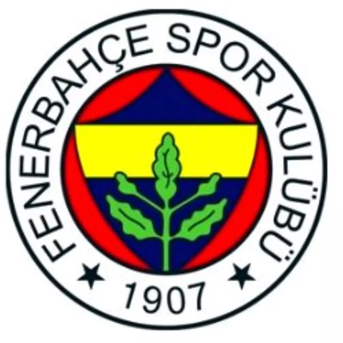 Fenerbahçe Belçika\'da...