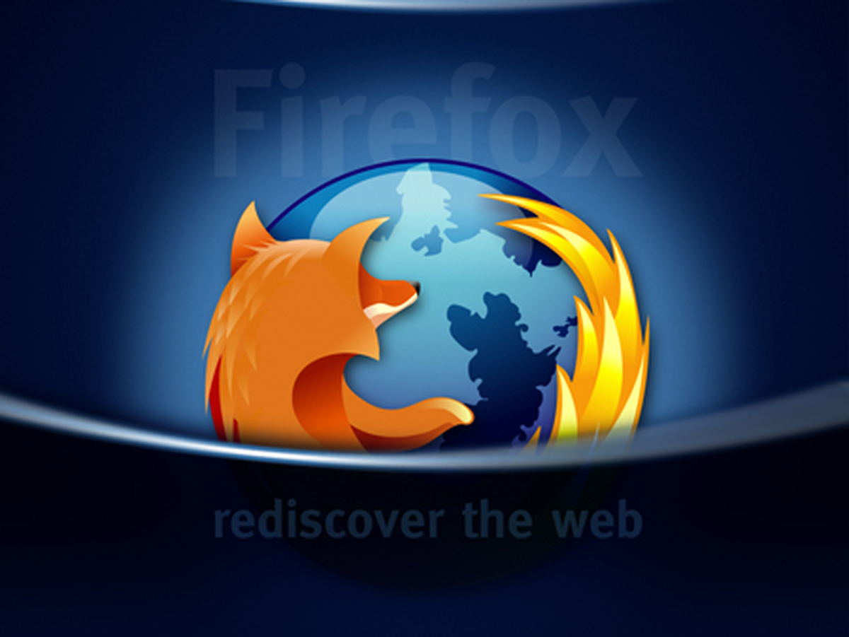 Firefox ile Video İndirmek Çok Kolay