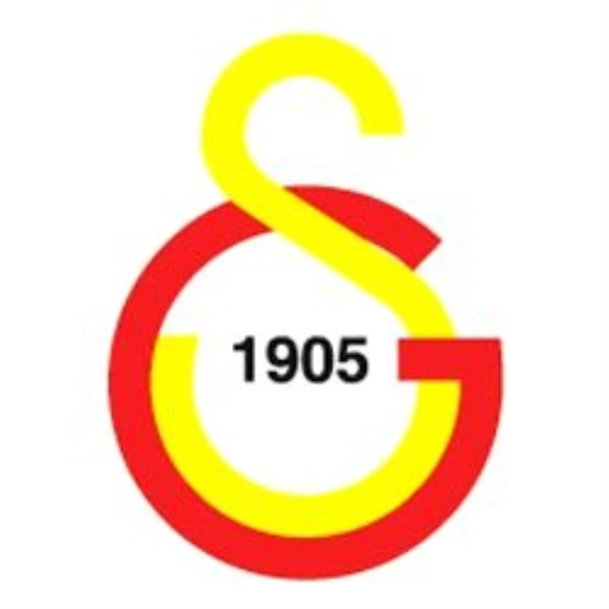 Galatasaray İkinci Çalışmasını Yaptı
