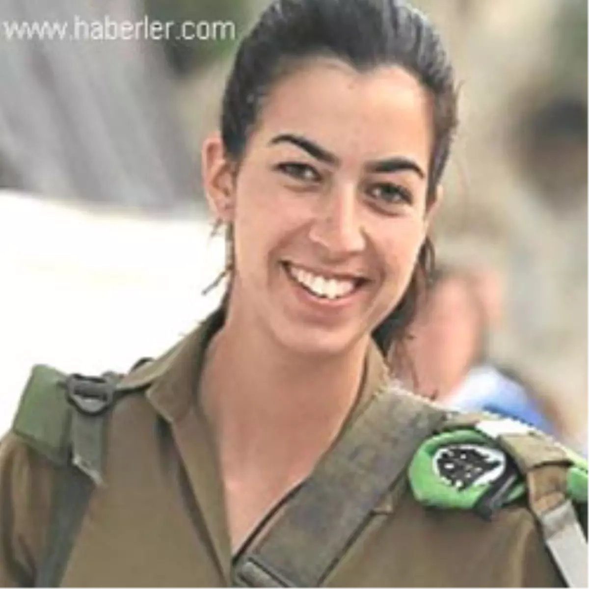 İsrail\'de Türkiye Travması