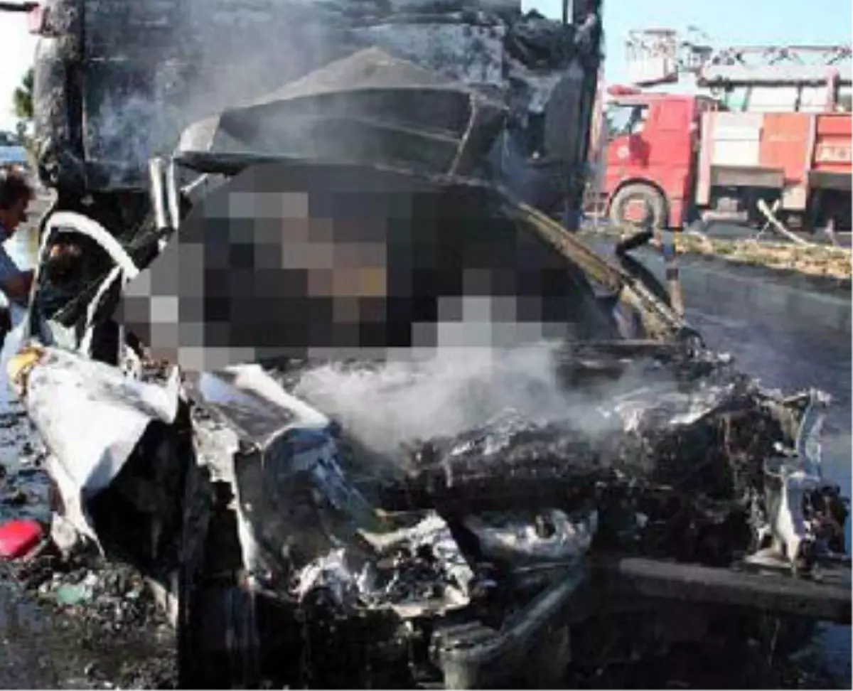 Üç kafadarın ölümü üzdü