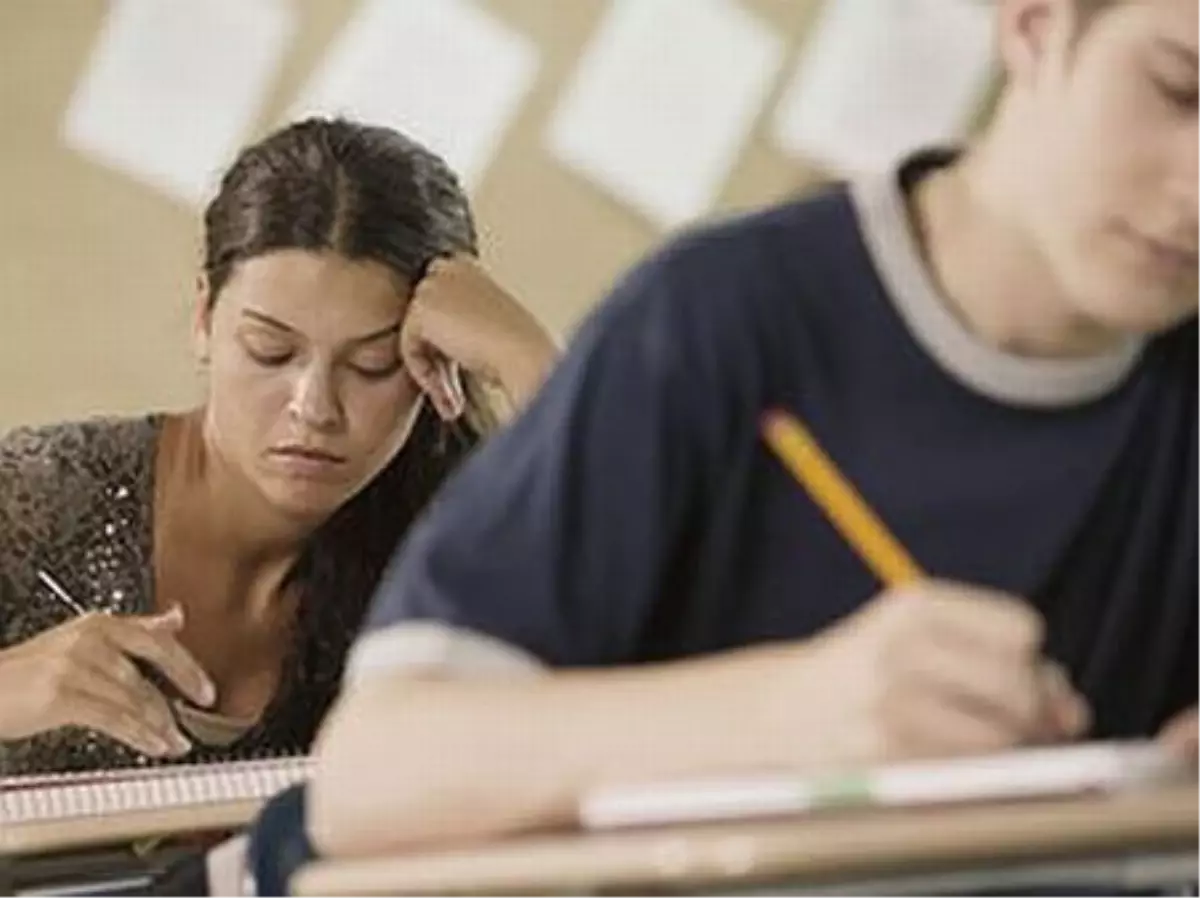 Avea\'dan Sbs Tercih Hizmeti