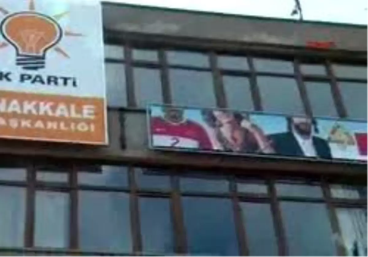 Tabela Tartışması