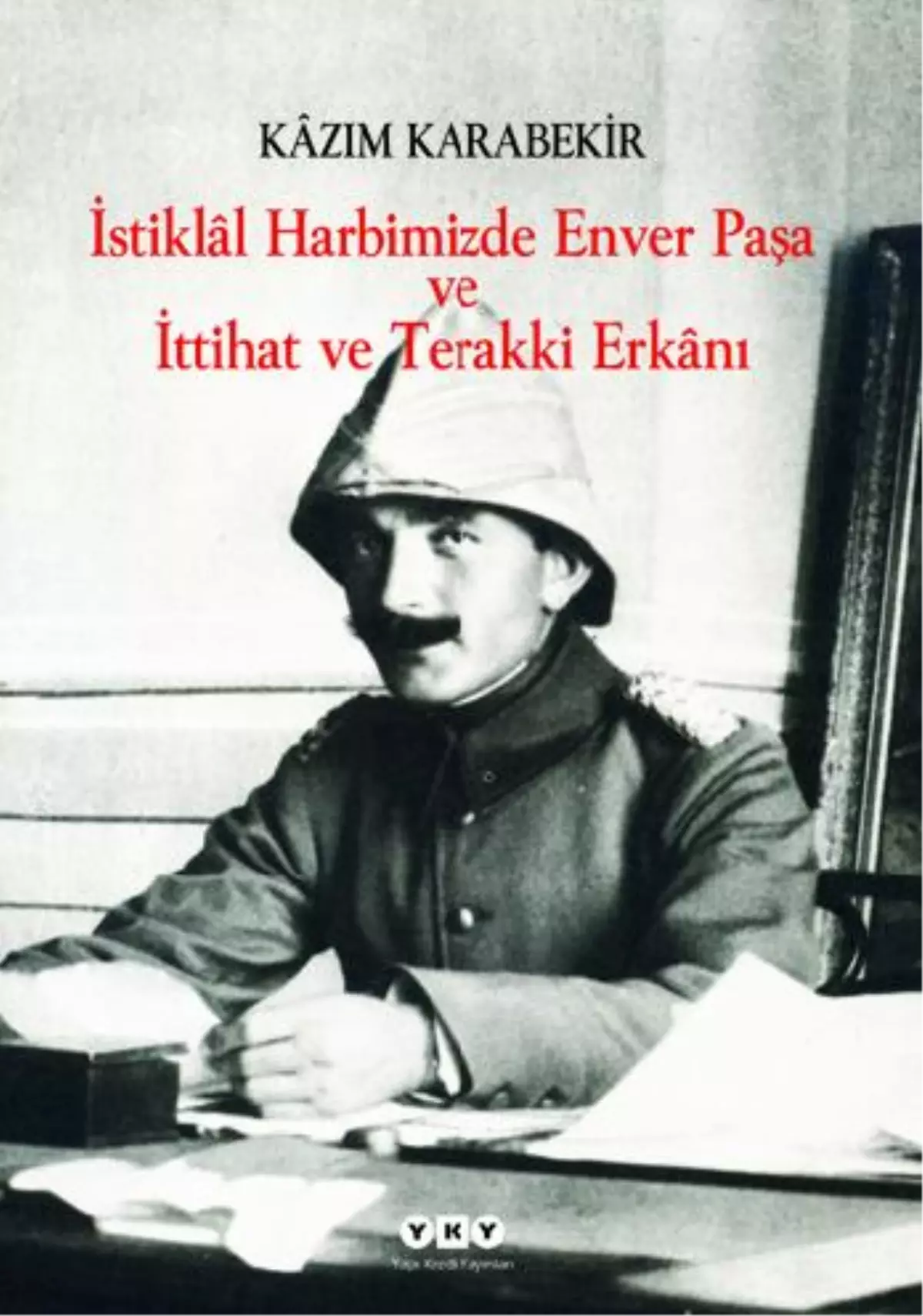 Çelebi\'yle Günümüz Türkçe\'nde Yolculuk