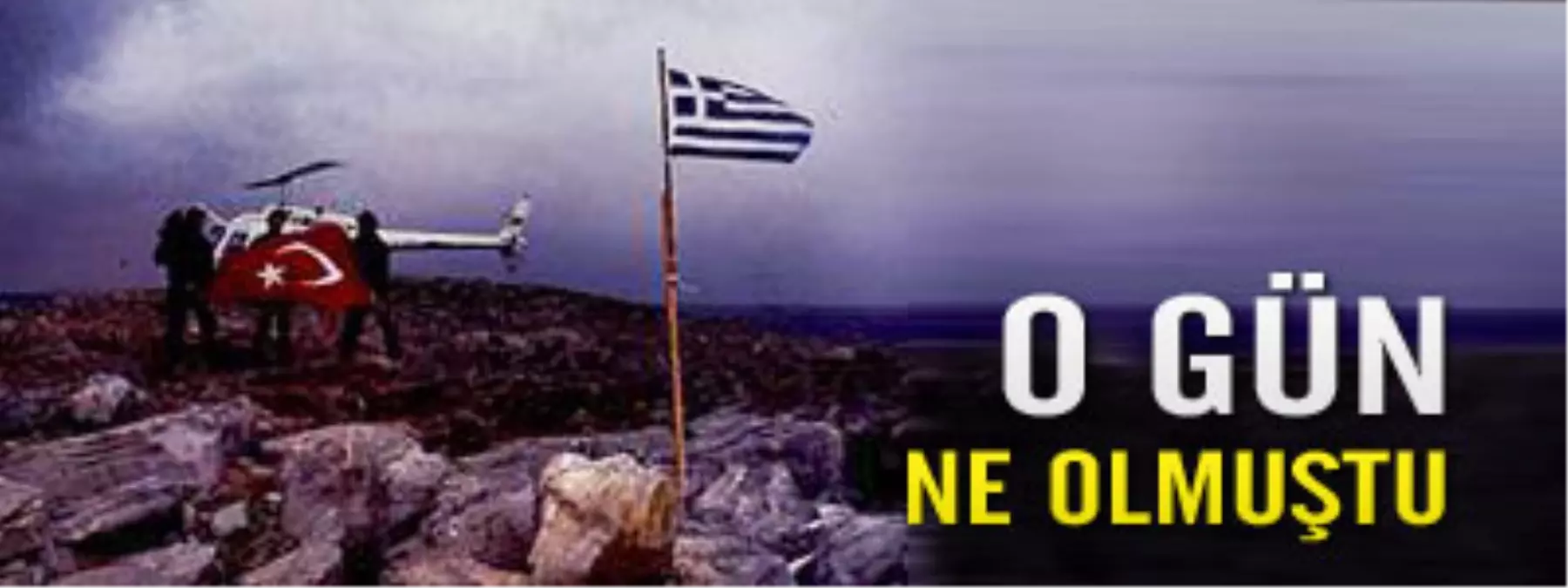 Mardin Diyarbakır Karayolunda Faciadan Dönüldü