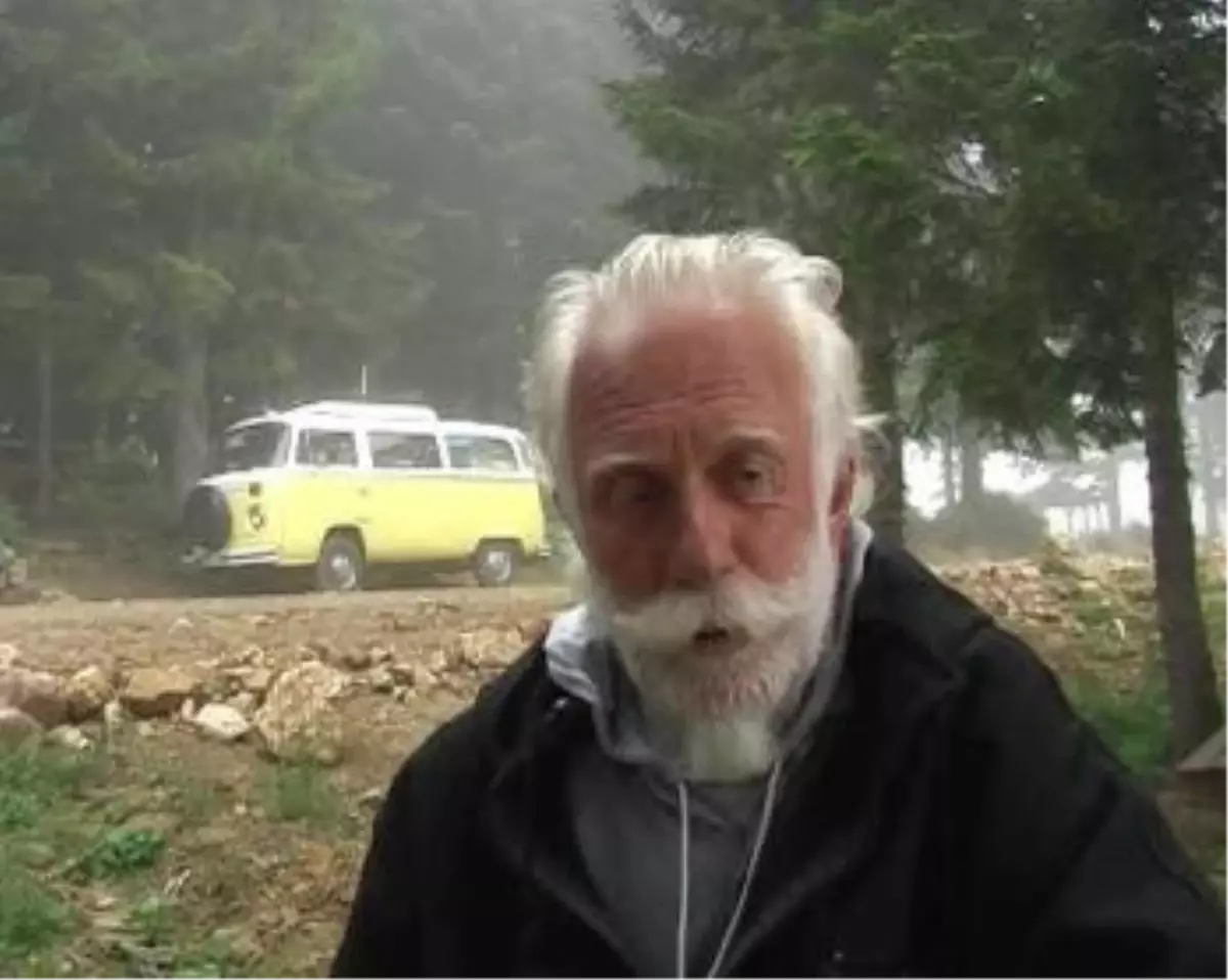 Vosvoslar Son Kez Ordu Yaylalarına Çıktı