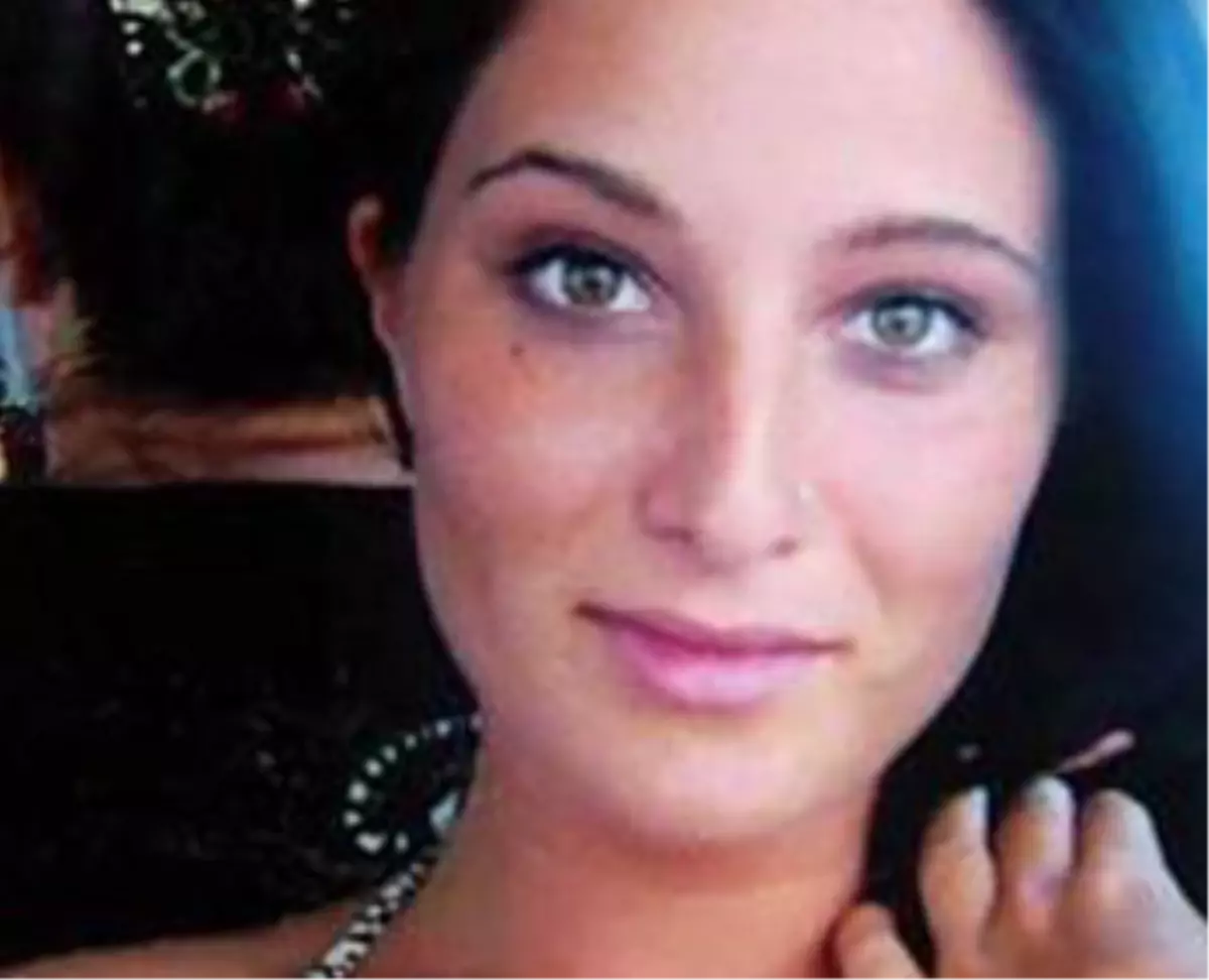 Danimarka\'dan Geldi, Denizli\'de Kayboldu