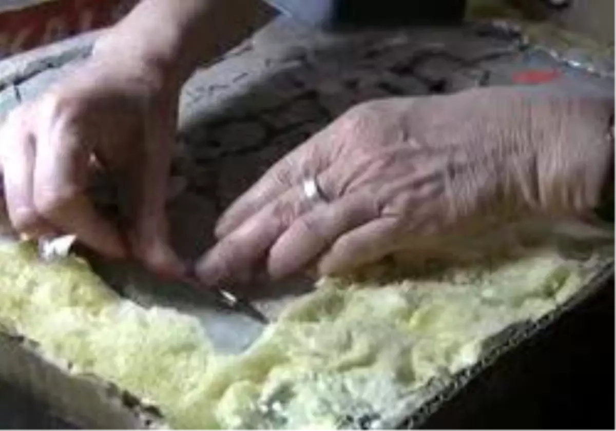 2600 Yıllık Barış Anlaşması