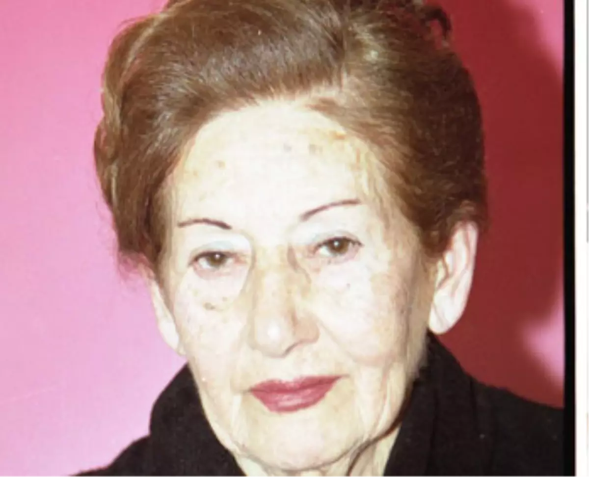 Şehir Tiyatrolarının Acı Günü