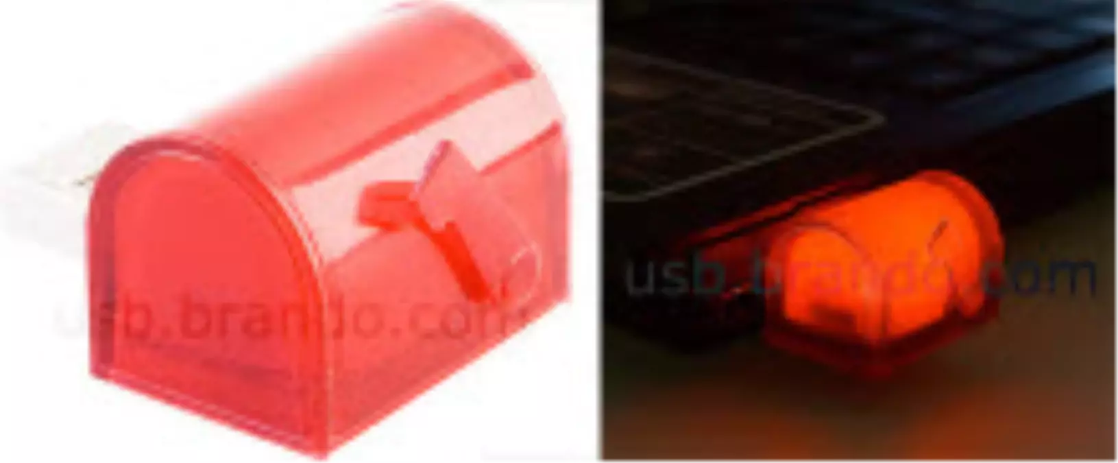 Microsoft ve Facebook Birleşmesi...