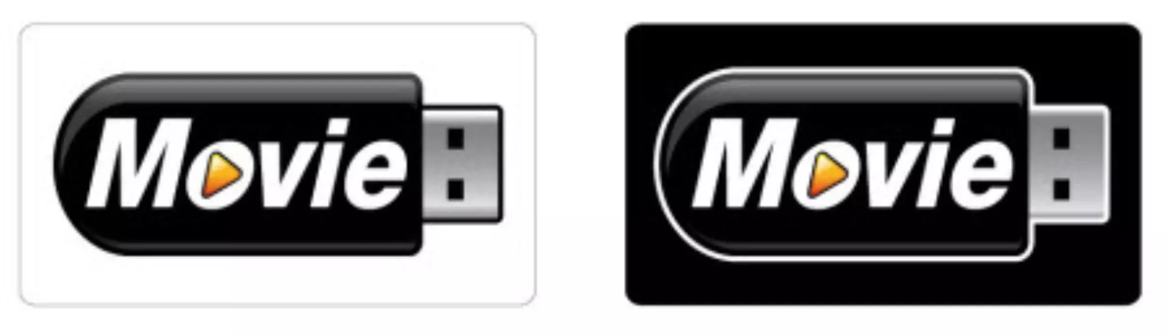 Samsung Tv Seyrini Değiştiriyor!