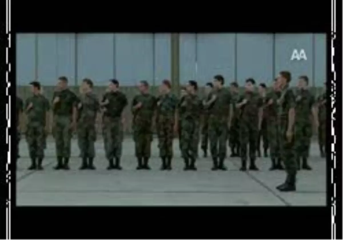 3 Yeni Film Vizyona Giriyor