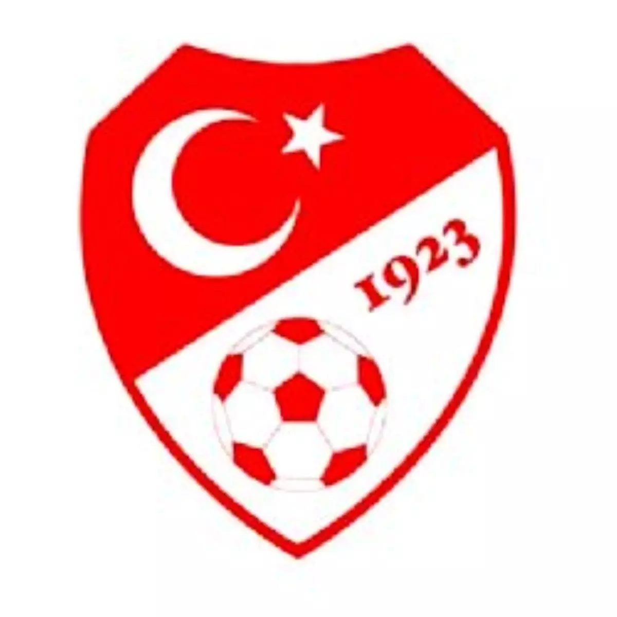 Tff Lig Statüleri Yürürlüğe Girdi